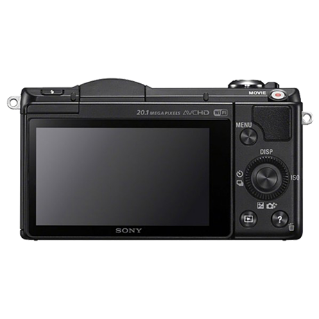 sony5.png